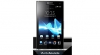 XPERIA S (NEGRO) NUEVO Y CON FACTURA DE HACE UNOS DIAS - mejor precio | unprecio.es