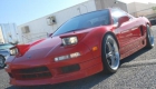 1996 Acura NSX - mejor precio | unprecio.es