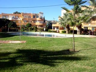 1b  , 1ba   in Vera,  Costa de Almeria   - 70000  EUR