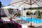 4 Dormitorio Chalet En Venta en Sant Josep de sa Talaia, Ibiza - mejor precio | unprecio.es