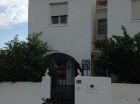 Adosado con 2 dormitorios se vende en Mijas Costa, Costa del Sol - mejor precio | unprecio.es
