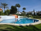 Adosado con 4 dormitorios se vende en Estepona, Costa del Sol - mejor precio | unprecio.es