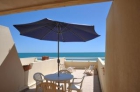 Apartamento : 3/5 personas - junto al mar - vistas a mar - sete herault languedoc-rosellon francia - mejor precio | unprecio.es