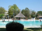Apartamento con 3 dormitorios se vende en Marbella, Costa del Sol - mejor precio | unprecio.es