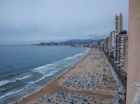 Apartamento en Benidorm - mejor precio | unprecio.es