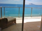 Apartamento en Calpe/Calp - mejor precio | unprecio.es