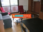 Apartamento en Logroño - mejor precio | unprecio.es