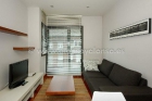 Apartamento en Oviedo - mejor precio | unprecio.es