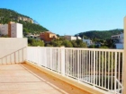 Apartamento en venta en Andratx, Mallorca (Balearic Islands) - mejor precio | unprecio.es