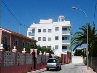 Apartamento en venta en Campello (el), Alicante (Costa Blanca)