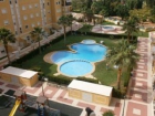 Apartamento en venta en Dénia, Alicante (Costa Blanca) - mejor precio | unprecio.es