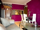 Apartamento en venta en Mijas, Málaga (Costa del Sol) - mejor precio | unprecio.es