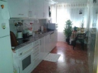 Apartamento en venta en Sevilla, Sevilla - mejor precio | unprecio.es