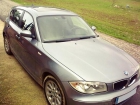 BMW 118d GRAN OFERTA - mejor precio | unprecio.es
