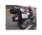 BMW R 1200 GS - mejor precio | unprecio.es