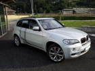 BMW X5 3,0 M-Sport 2008 - mejor precio | unprecio.es