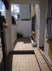 Casa en Jerez de la Frontera - mejor precio | unprecio.es