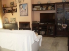 Casa pareada en Benajarafe - mejor precio | unprecio.es