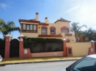 Casa pareada en Marbella - mejor precio | unprecio.es