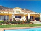 Chalet con 4 dormitorios se vende en Mijas Pueblo, Costa del Sol - mejor precio | unprecio.es