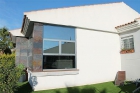 Chalet en Alcayna - mejor precio | unprecio.es