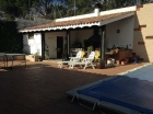 Chalet en Vallbona d´Anoia - mejor precio | unprecio.es
