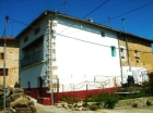 Chalet en Valle de Tobalina - mejor precio | unprecio.es