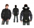 CHAQUETA AIRBAG HIT-AIR - mejor precio | unprecio.es