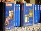 COLECCION DE 29 VIDEOS VHS DE SEMANA SANTA EN SEVILLA - mejor precio | unprecio.es