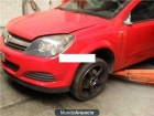 Despiece de Opel Astra GTC - mejor precio | unprecio.es