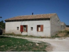 Finca/Casa Rural en venta en Pinoso, Alicante (Costa Blanca) - mejor precio | unprecio.es