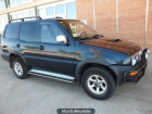 FORD MAVERICK - mejor precio | unprecio.es