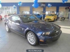 Ford Mustang V6 PONY PACKAGE NUEVO A ESTRE - mejor precio | unprecio.es