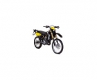 GAS GAS EC 125 HALLEY - mejor precio | unprecio.es