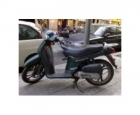 HONDA SCOOPY 50 SH - mejor precio | unprecio.es