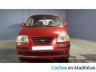 Hyundai Atos - mejor precio | unprecio.es
