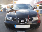 IBIZA 1900 TDI - mejor precio | unprecio.es