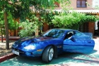 Jaguar XK8-4.0-290 cv-Coupe autómatico - mejor precio | unprecio.es