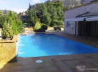 magnifica casa de 400 mtrs + 1531 mtrs parcela, con piscina. - mejor precio | unprecio.es