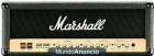 MARSHALL CABEZAL JCM 2000 DSL EDIC LIMIT BLACK PICKING - mejor precio | unprecio.es