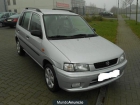 Mazda Demio 1300 5PUERTAS - mejor precio | unprecio.es