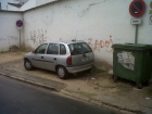 opel corsa eco 1.0i 12v - mejor precio | unprecio.es