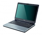 ordenador portatil fujitsu-siemens amilo pi2530 - mejor precio | unprecio.es
