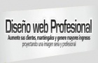 Paginas Web POR 120 € - mejor precio | unprecio.es