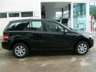 PEUGEOT 407 SW 3.0 - mejor precio | unprecio.es