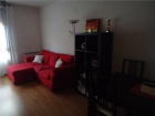 Piso en Alcobendas - mejor precio | unprecio.es