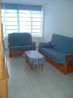 Piso en Alicante/Alacant - mejor precio | unprecio.es