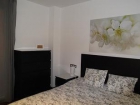 Piso en Barcelona - mejor precio | unprecio.es