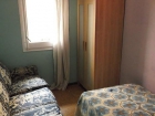 Piso en Barcelona - mejor precio | unprecio.es