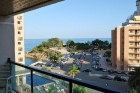Piso en Calpe/Calp - mejor precio | unprecio.es